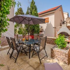 Apartment Sofija-1 by Interhome