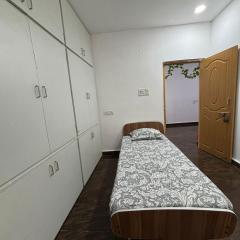 Coco spaces Hyderabad
