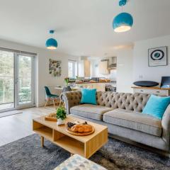 2 bed in Caernarfon 86260