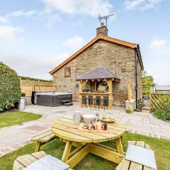 4 Bed in Holywell 82276