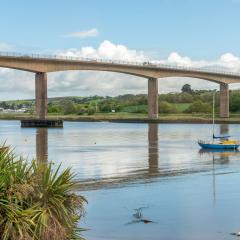3 bed property in Bideford 82804