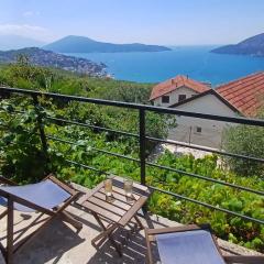 Apartman Moj Mir