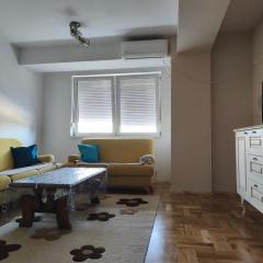 Elegant 1BdR-Appartment FreeParking
