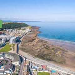 2 Bed in Westward Ho OCE16