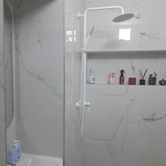 Apartment HOME две спальни