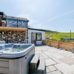 2 Bed in Aberdovey DY049