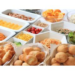 Smile Hotel Kokura - Vacation STAY 67852v