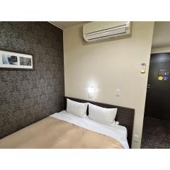 Smile Hotel Kokura - Vacation STAY 67776v