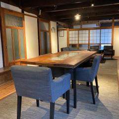Suehiroya - Vacation STAY 60087v