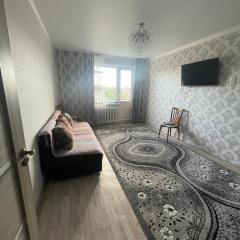 Квартира