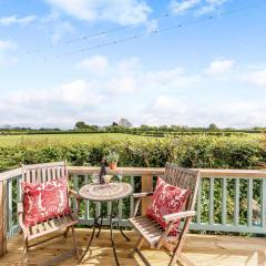 2 Bed in Newborough 82559
