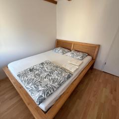 Comfort rooms near Zürich Airport