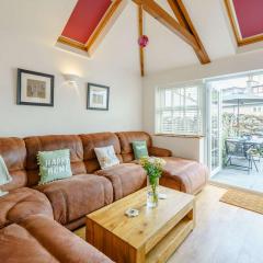 3 Bed in Cartmel 83368