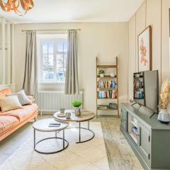 1 Bed in Charmouth 87529
