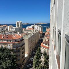 FLCbm-Pharo-Catalans-Vue Mer