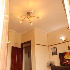 Bay Loft 2 bedrooms with 3 beds