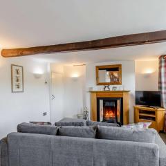 2 Bed in Hawkshead 89748