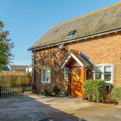 3 Bed in Sway 90002