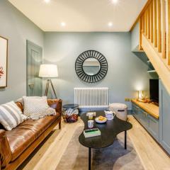 1 Bed in Charmouth 87528