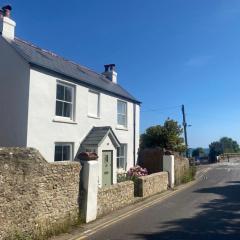 3 Bed in Charmouth 93420