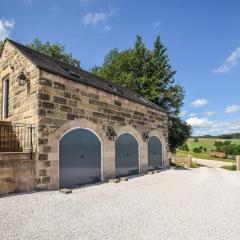 1 Bed in Peak District 91367