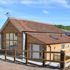 3 Bed in Cheddar 58129
