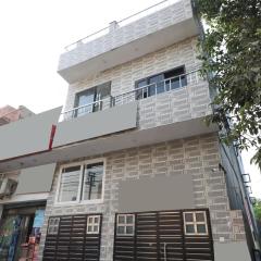 Hotel O Max