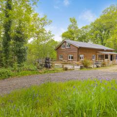 3 Bed in Chulmleigh 87779