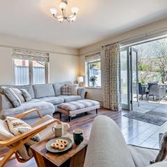3 Bed in Brockenhurst NFL92