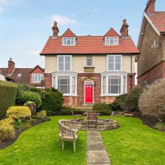 Sheen Cottage