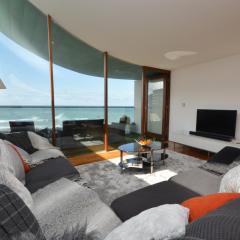 2 Bed in Westward Ho 53576