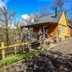 1 Bed in Chulmleigh 74133