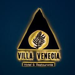 Villa Venecia