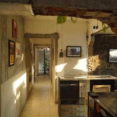 KOTTA Hostel