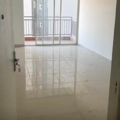 Smart Homes sector 32 Karnal