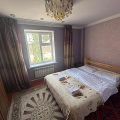 Naryn Guest House