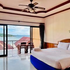 Haad Yao Bayview Resort