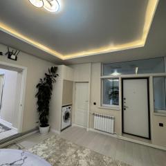 Guesthouse Gulmira