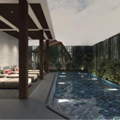 Hoang Kim Hotel