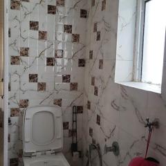Bhira Guest House