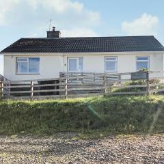 Ballygroggan Bungalow - Uk38174