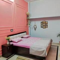 Sewarhi Guest House