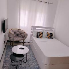 TrafinaHomes 09