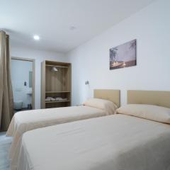 Hotel Plini