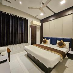 Hotel Yatri