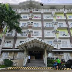 Island Escape Mactan Cebu