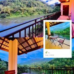 Winland Coffee & Stay