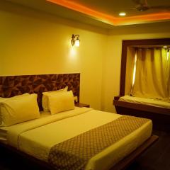 Hotel Jaisal Inn - Pure Veg