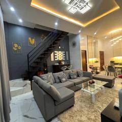 Casa Noah