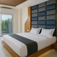 Hotel KARDHAR INN